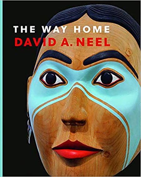 The Way Home